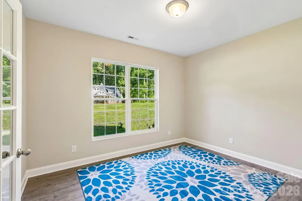 207 Barra Drive Waxhaw NC 28173