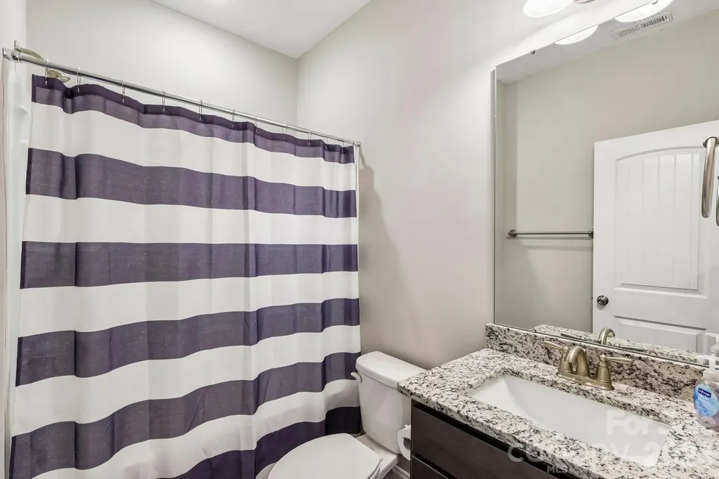 207 Barra Drive Waxhaw NC 28173