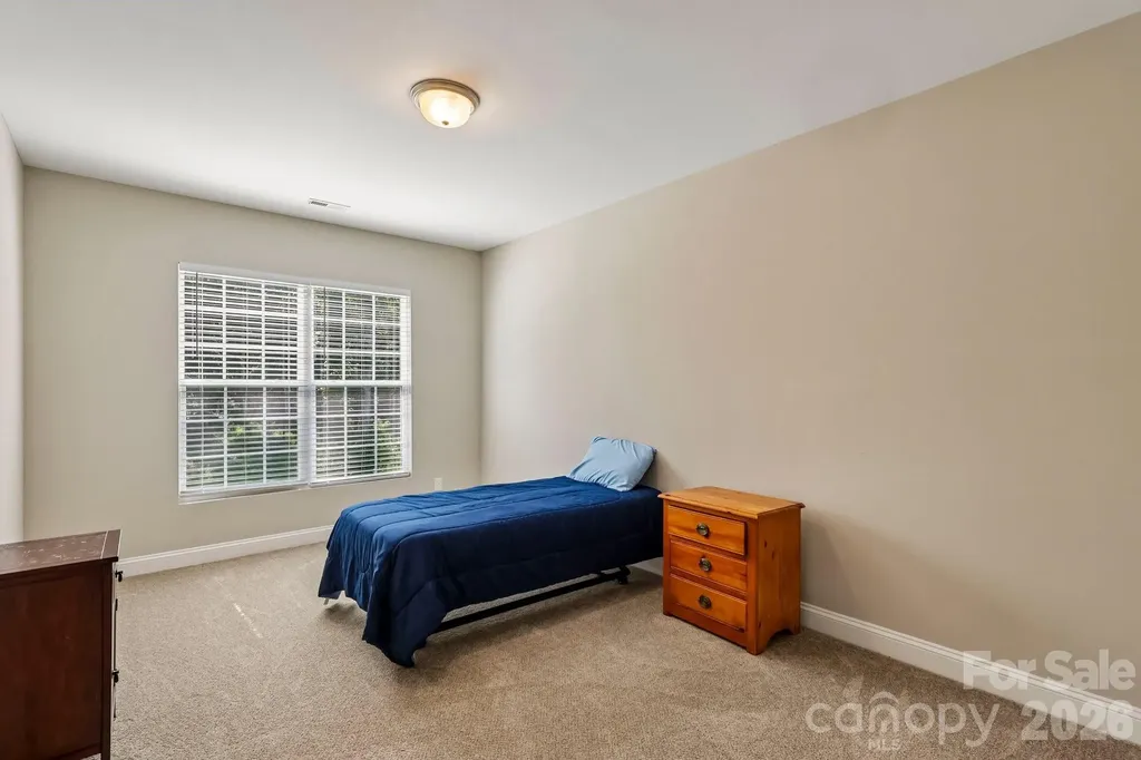 207 Barra Drive Waxhaw NC 28173