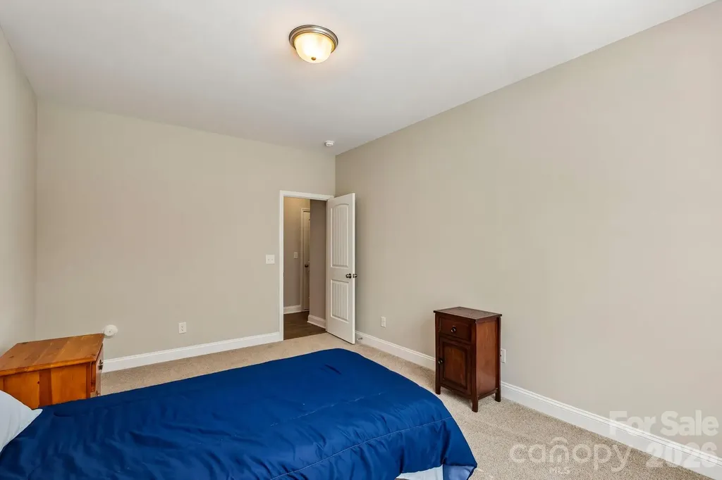 207 Barra Drive Waxhaw NC 28173