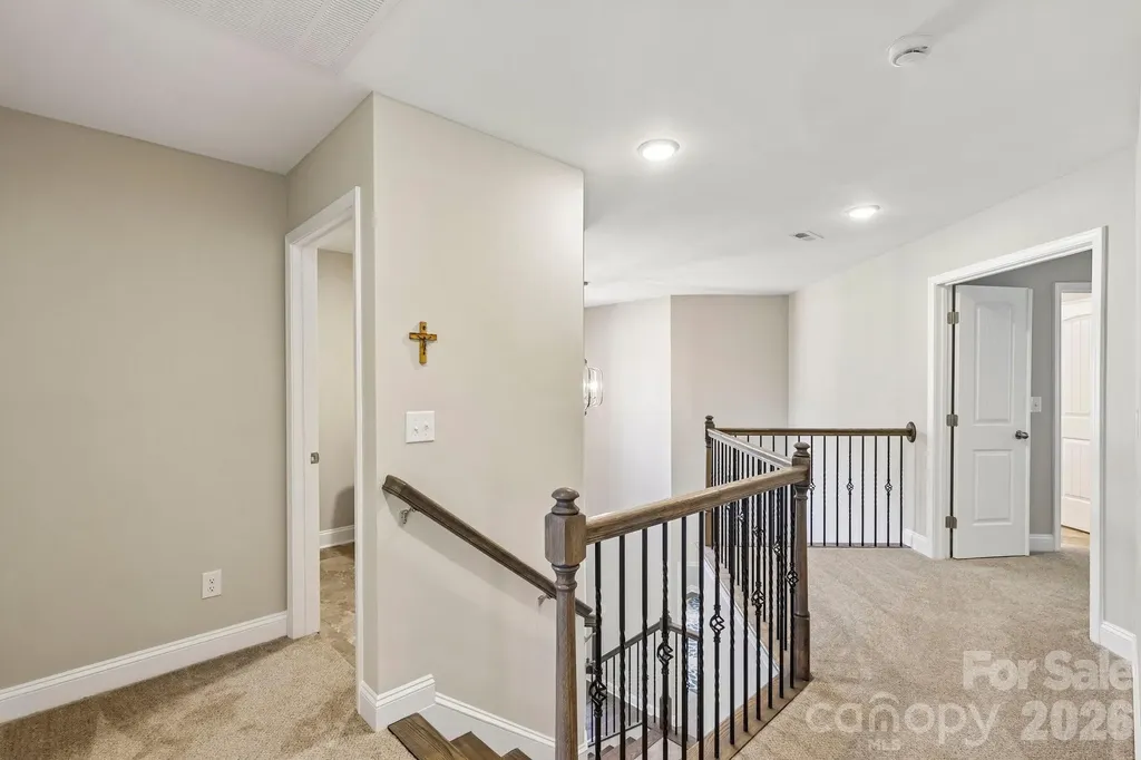 207 Barra Drive Waxhaw NC 28173