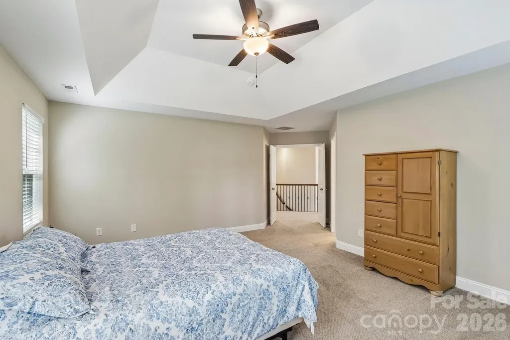207 Barra Drive Waxhaw NC 28173