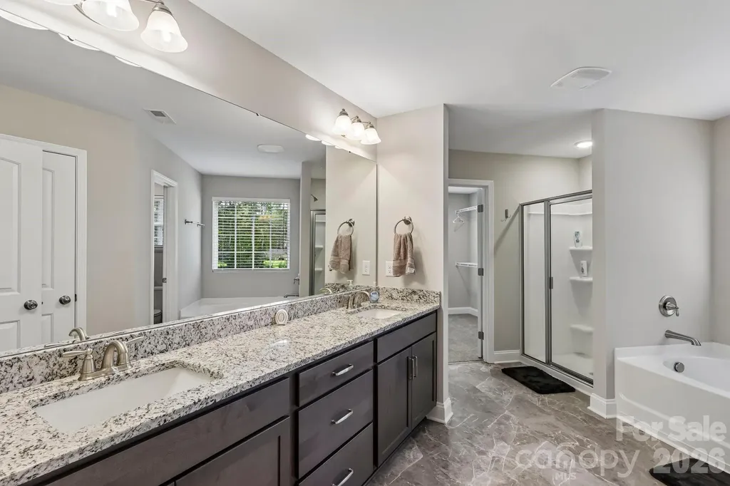 207 Barra Drive Waxhaw NC 28173