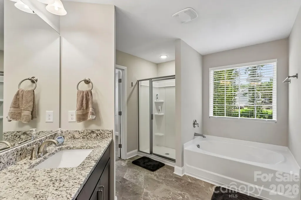 207 Barra Drive Waxhaw NC 28173