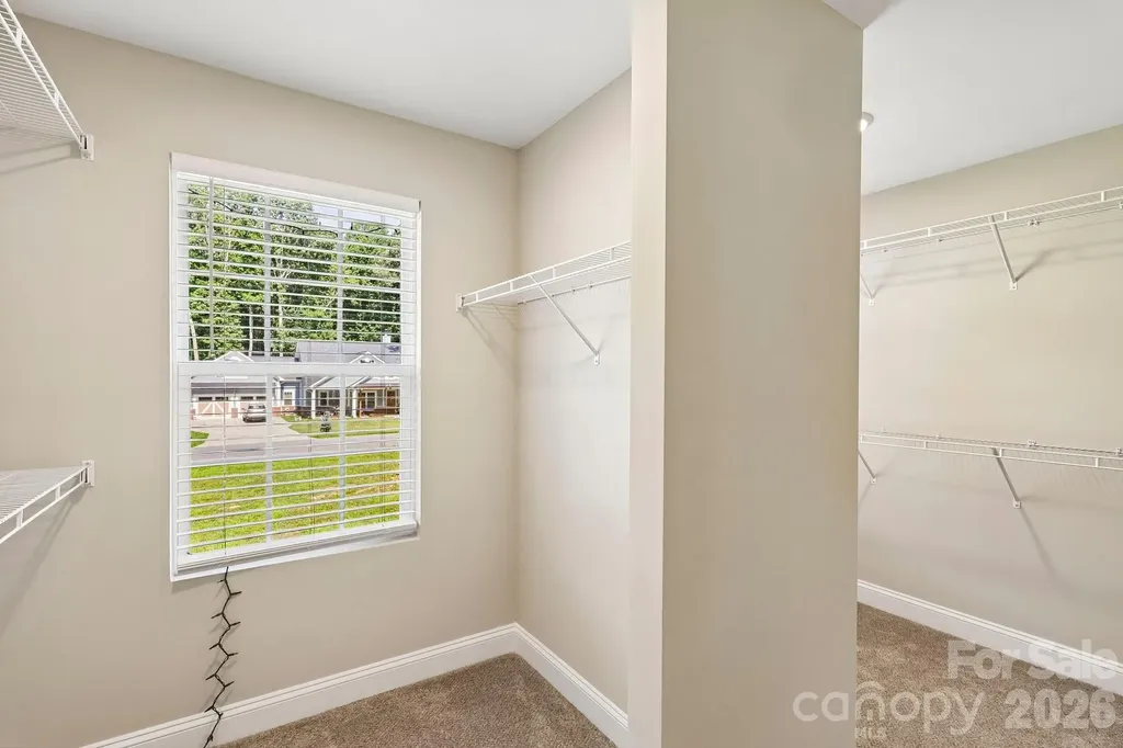 207 Barra Drive Waxhaw NC 28173