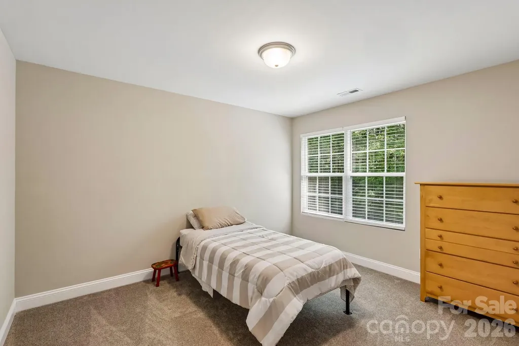 207 Barra Drive Waxhaw NC 28173
