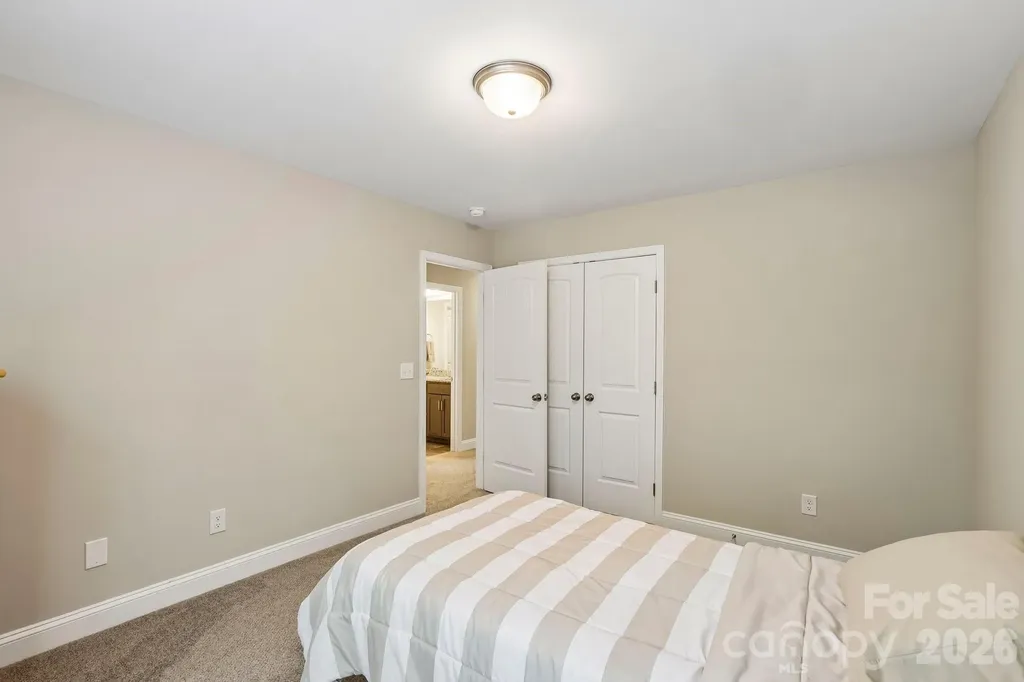 207 Barra Drive Waxhaw NC 28173