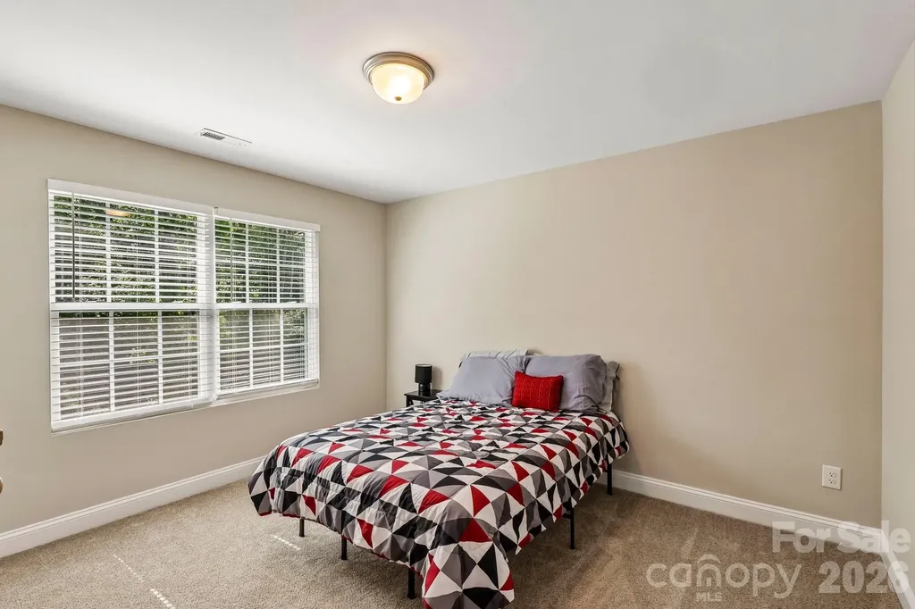 207 Barra Drive Waxhaw NC 28173