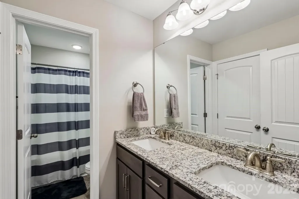 207 Barra Drive Waxhaw NC 28173