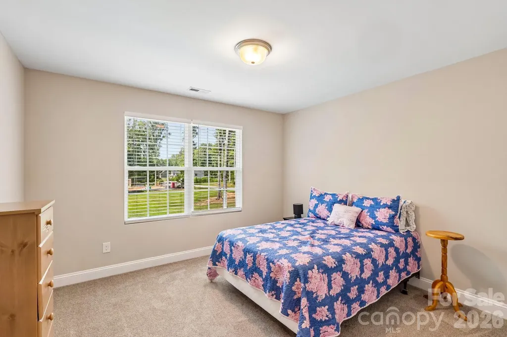 207 Barra Drive Waxhaw NC 28173