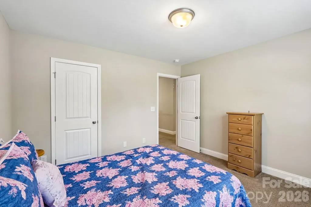 207 Barra Drive Waxhaw NC 28173