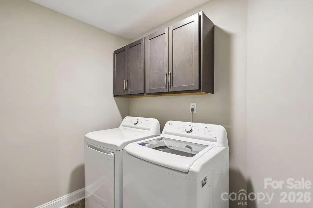 207 Barra Drive Waxhaw NC 28173
