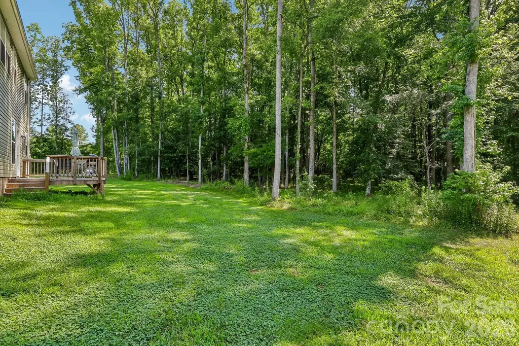 207 Barra Drive Waxhaw NC 28173