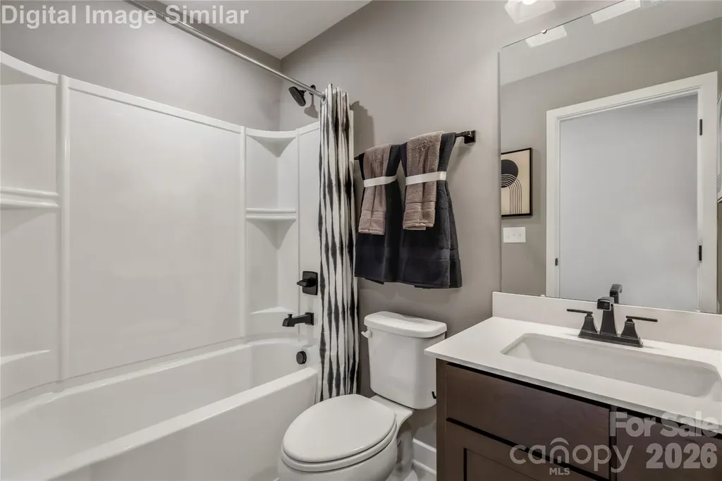 9585 Teamwork Street NW Concord NC 28027