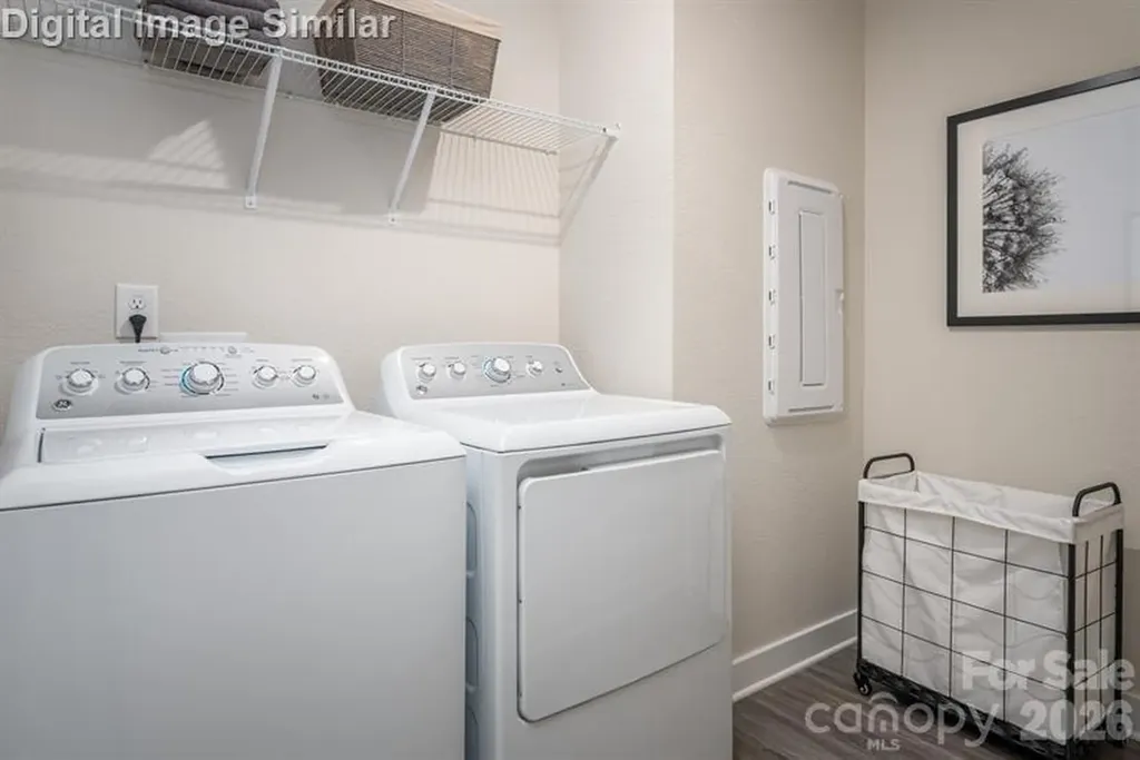 9585 Teamwork Street NW Concord NC 28027