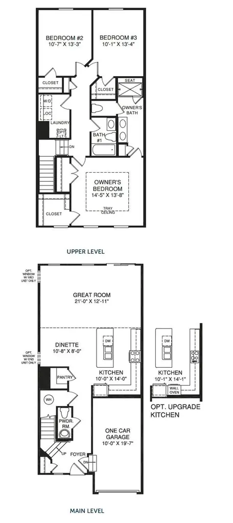 9585 Teamwork Street NW Concord NC 28027