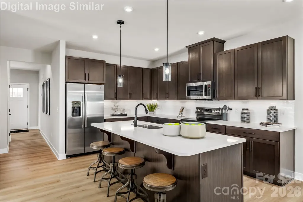 9585 Teamwork Street NW Concord NC 28027