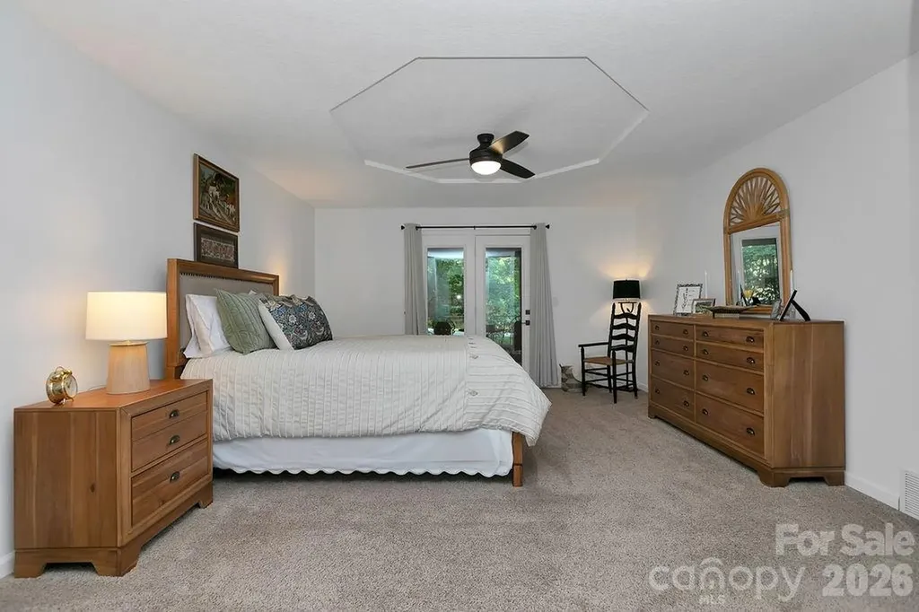 3125 Connestee Trail Brevard NC 28712