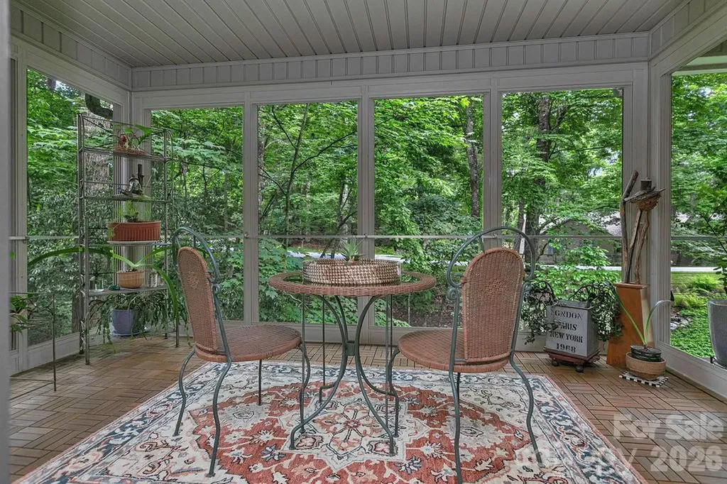 3125 Connestee Trail Brevard NC 28712