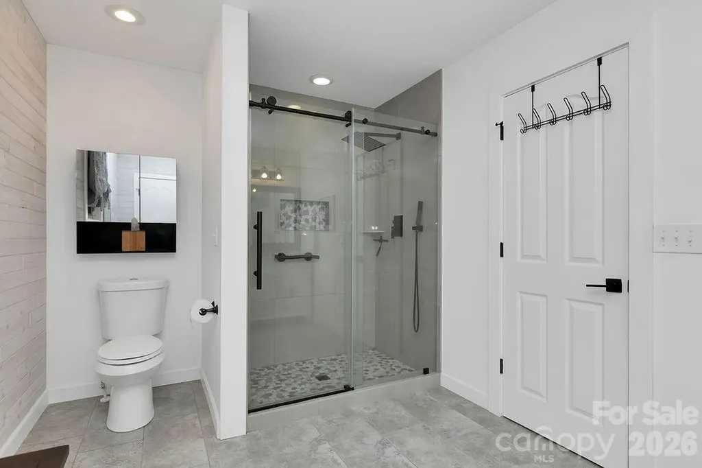 3125 Connestee Trail Brevard NC 28712