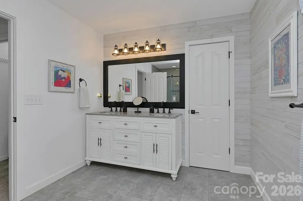 3125 Connestee Trail Brevard NC 28712