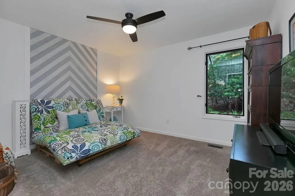 3125 Connestee Trail Brevard NC 28712