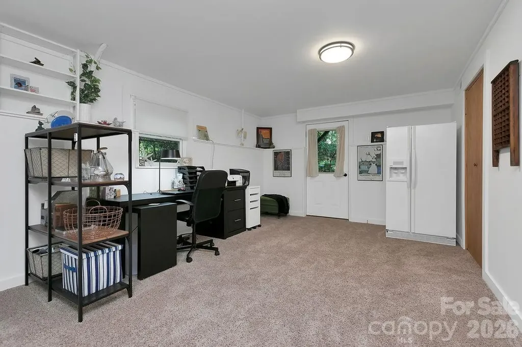 3125 Connestee Trail Brevard NC 28712