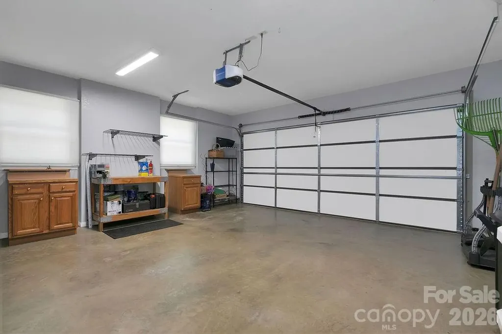 3125 Connestee Trail Brevard NC 28712