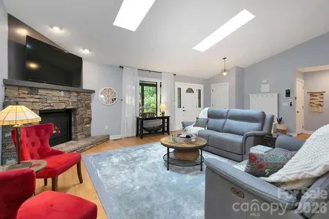 3125 Connestee Trail Brevard NC 28712