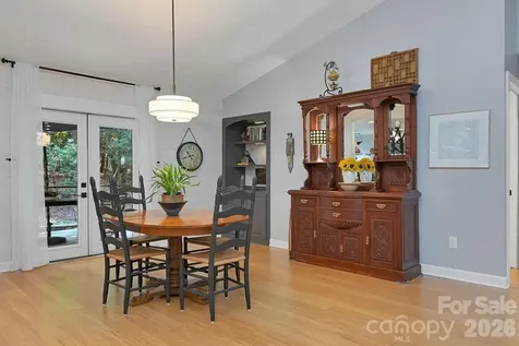 3125 Connestee Trail Brevard NC 28712