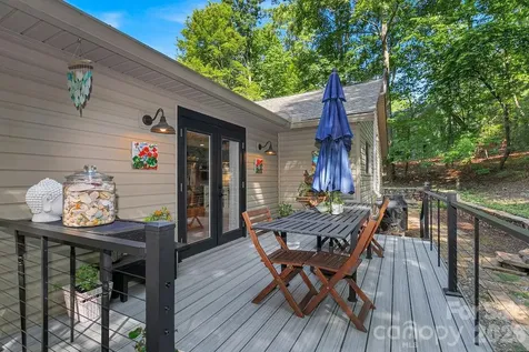 3125 Connestee Trail Brevard NC 28712