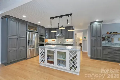 3125 Connestee Trail Brevard NC 28712