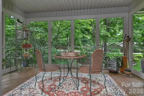 3125 Connestee Trail Brevard NC 28712