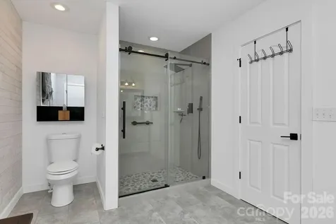 3125 Connestee Trail Brevard NC 28712