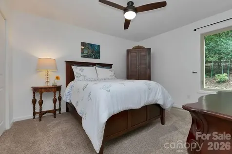 3125 Connestee Trail Brevard NC 28712