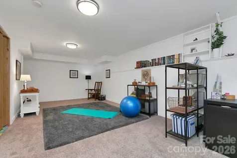 3125 Connestee Trail Brevard NC 28712
