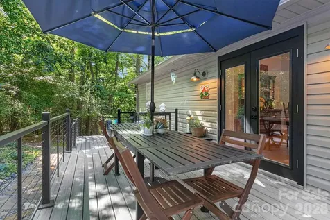 3125 Connestee Trail Brevard NC 28712