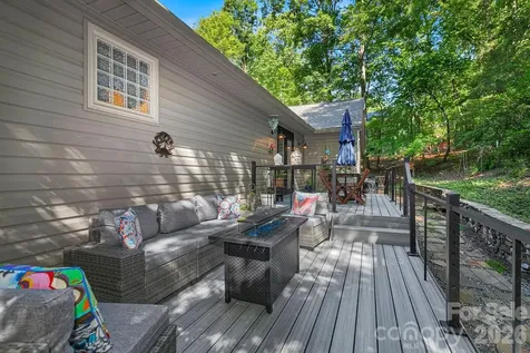 3125 Connestee Trail Brevard NC 28712