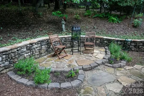 3125 Connestee Trail Brevard NC 28712
