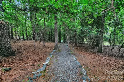 3125 Connestee Trail Brevard NC 28712