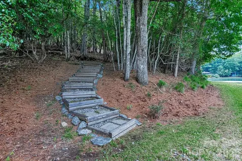 3125 Connestee Trail Brevard NC 28712