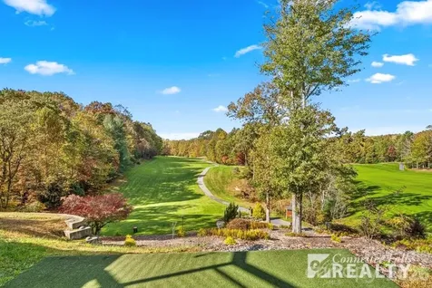 3125 Connestee Trail Brevard NC 28712