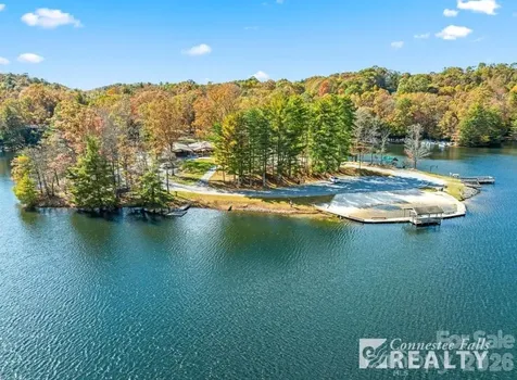 3125 Connestee Trail Brevard NC 28712