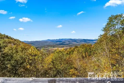 3125 Connestee Trail Brevard NC 28712