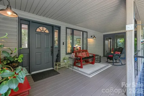 3125 Connestee Trail Brevard NC 28712