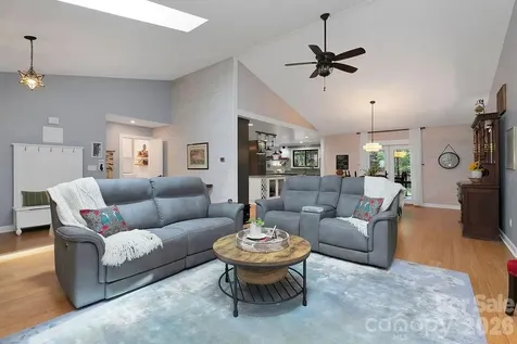 3125 Connestee Trail Brevard NC 28712