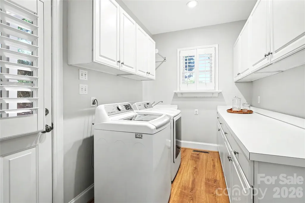 7129 Prescott Pond Lane Charlotte NC 28270