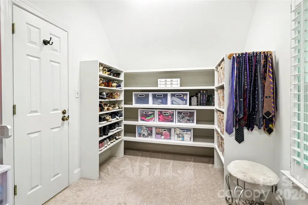 7129 Prescott Pond Lane Charlotte NC 28270