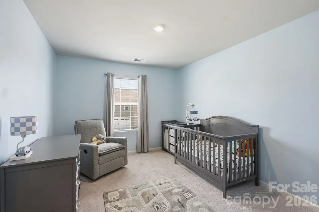 9830 Old Garden Circle Gastonia NC 28056