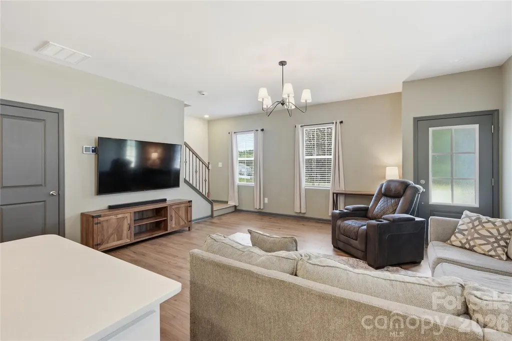 9830 Old Garden Circle Gastonia NC 28056